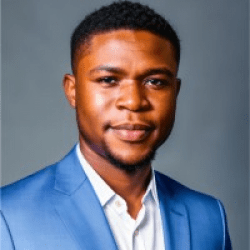 Senior Software Developer