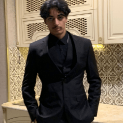 Get ur job done as fast and accurate