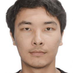 PHP/node.js developer Symfony/Laravel/nestjs