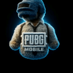 Memory Management: Discuss common memory leaks in Node.js and how to prevent or debug them.