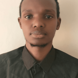 Full Stack Developer