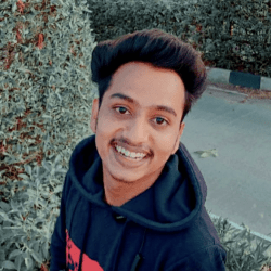 Senior Frontend developer (Angular | React.js | Next.js)