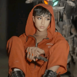 Discord Community Manager