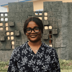 Virtual and Administrative Assistant