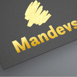 Systems Engineer | Cloud Engineer | Full Stack Web Developer