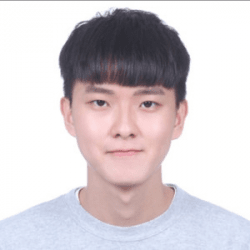 Full Stack Developer