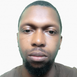 AI Prompt engineer,Digital Artist, Data entry