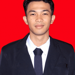 Bachelor of Business Administration (BBA)